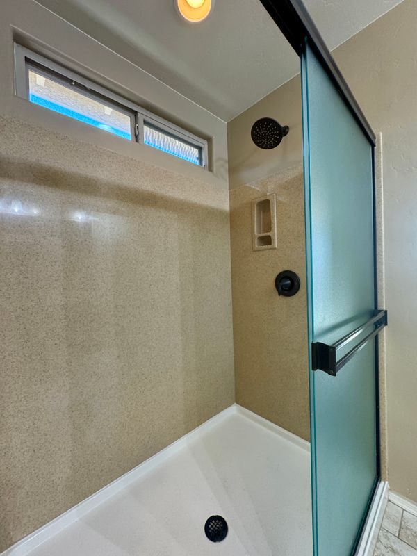 Building Photo - 11599 Boll Bloom Dr