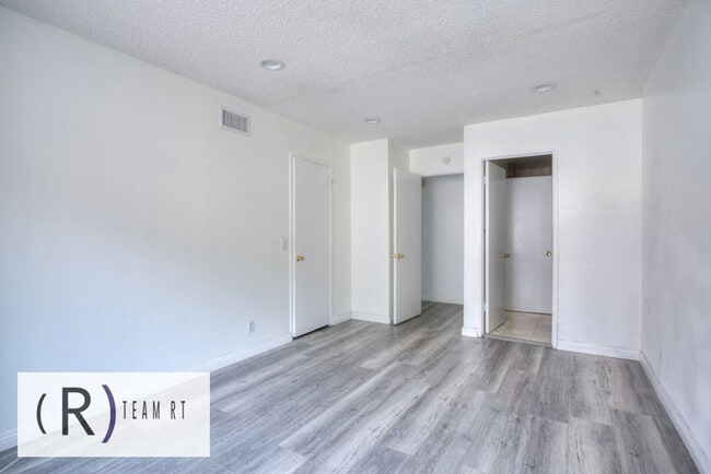 Building Photo - Great School District! Beautifully Upgraded Residence in the beautiful city of Diamond Bar