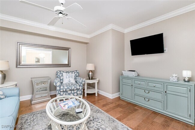 Building Photo - 5857 Cobblestone Ln