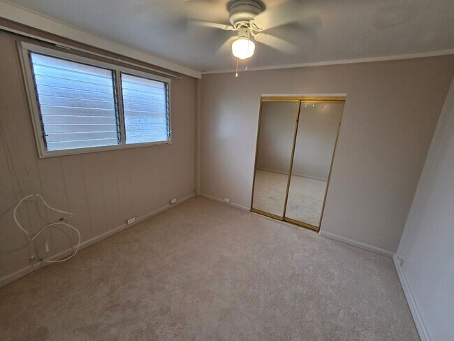 Building Photo - Charming 3 Bedroom 2 Bath Single Family Home in Manoa Valley