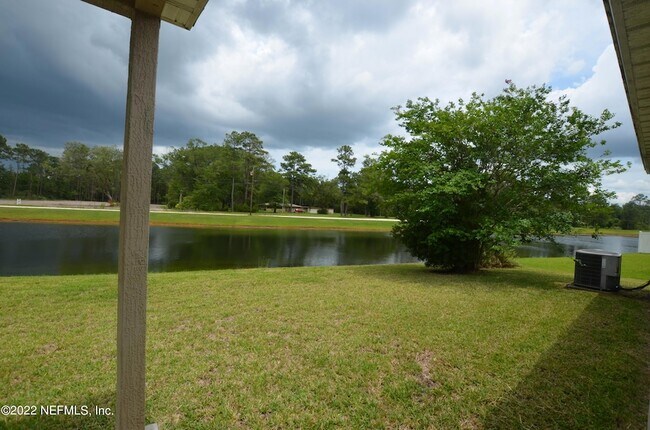 Building Photo - 4530 Oak Moss Loop