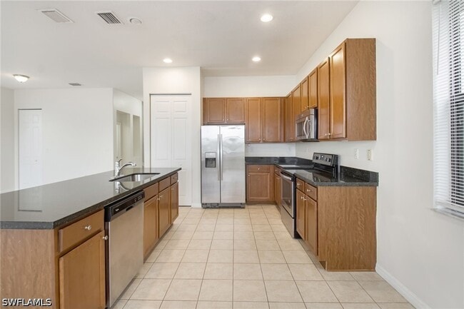 Building Photo - 5265 Beckton Rd