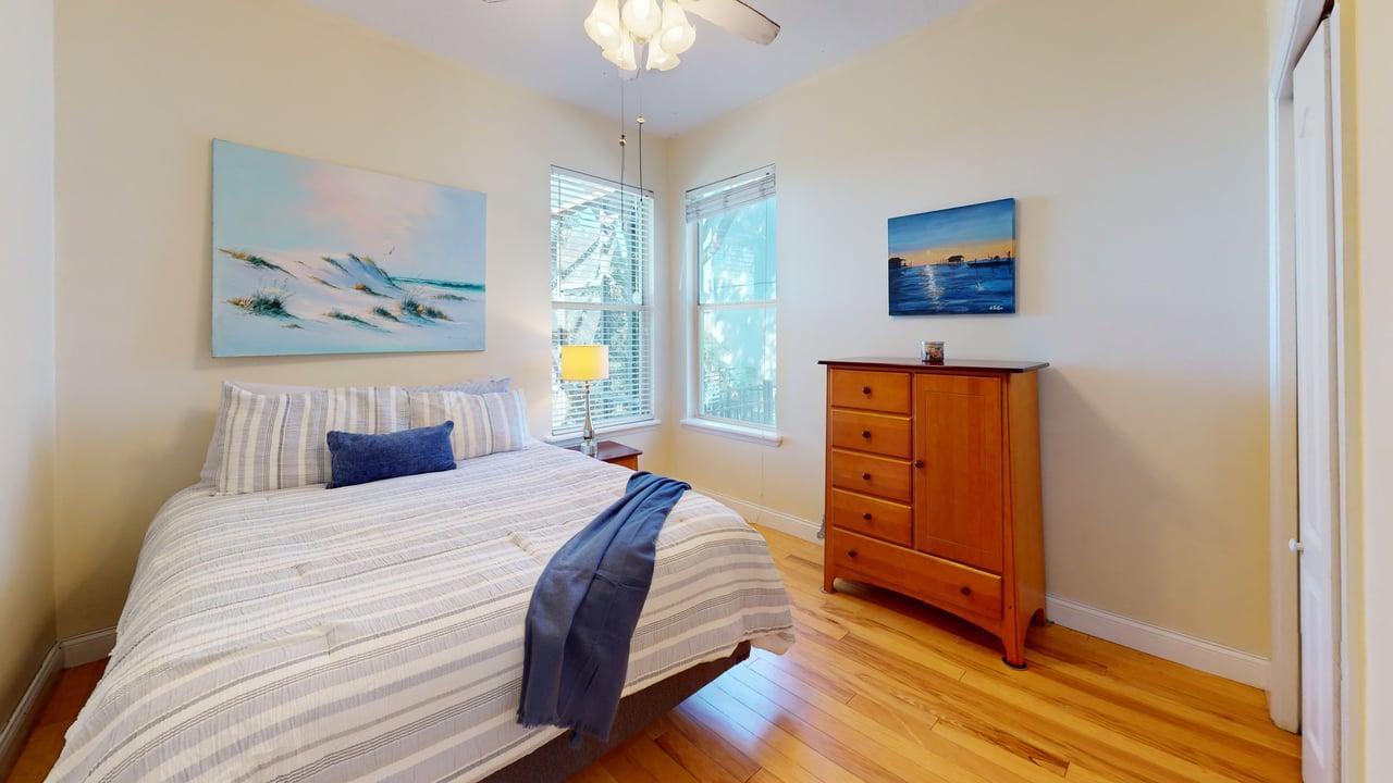 Building Photo - 720 Keaton Pky