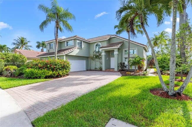 Primary Photo - 1060 Capistrano