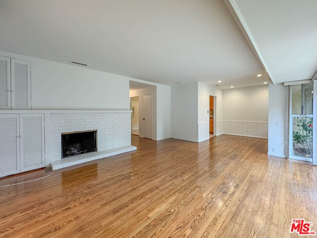 Building Photo - 3404 Butler Ave
