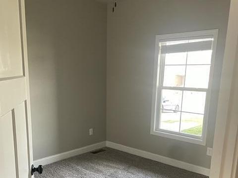 Building Photo - 809 Alpine Pine St