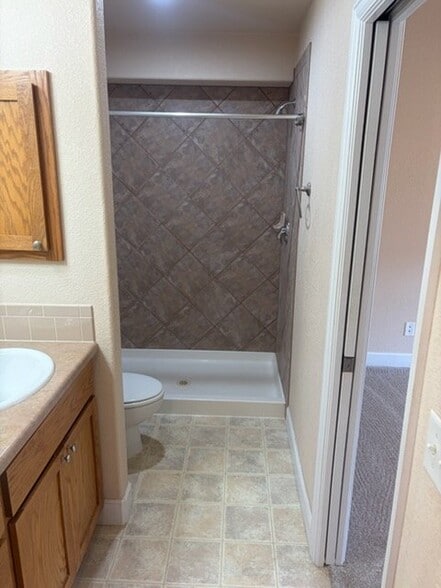 Building Photo - 5775 W 29th St