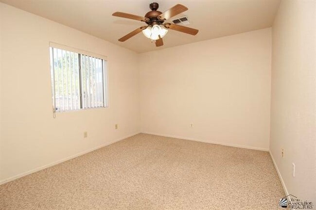 Building Photo - 3 Bedroom SOLAR Home in the Foothills for Rent!