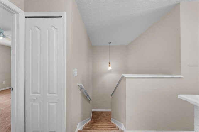 Building Photo - 14308 NW 161st Ave