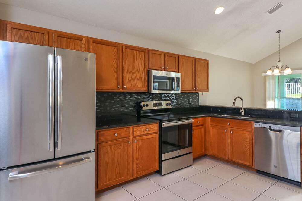 Building Photo - 7621 Jeno St