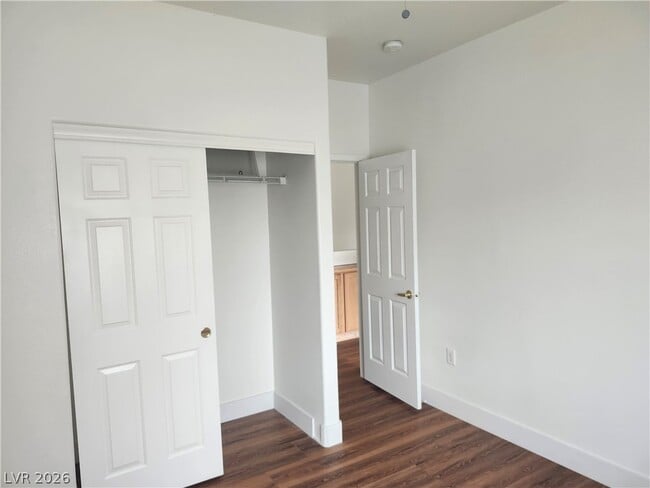 Building Photo - 6312 Rolling Rose St