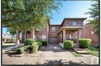 Building Photo - 3504 Woodshire Ave