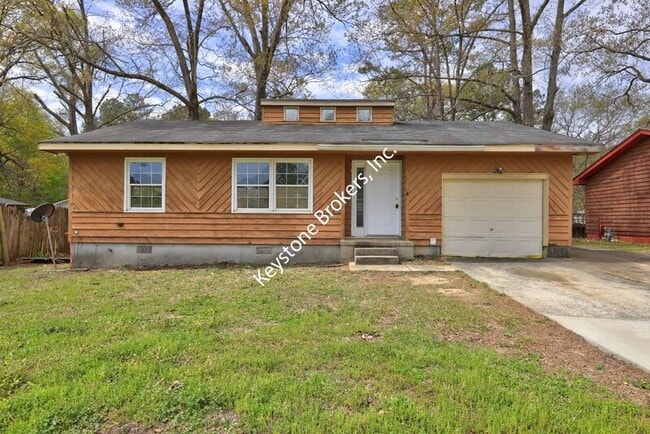Primary Photo - 5587 General Harris Dr