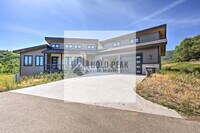 Building Photo - 30610 Boot Ct