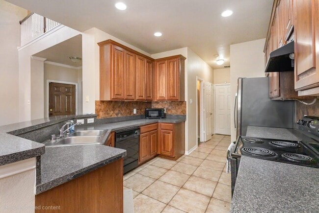 Building Photo - 4613 Penelope Ln