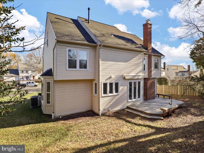 Building Photo - 7004 Dreams Way Ct
