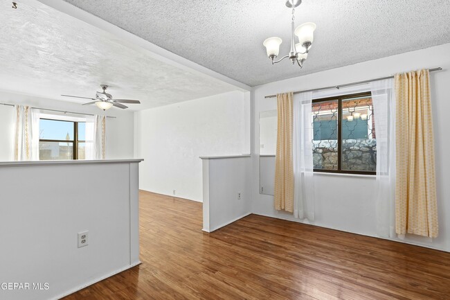 Building Photo - 3723 Memphis Ave