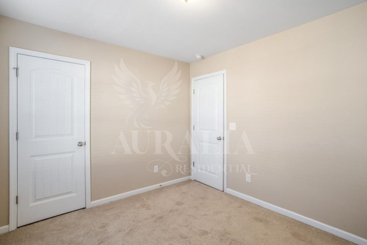 Building Photo - 4430 Hillsgrove Rd