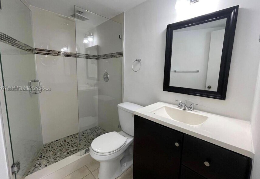 Building Photo - 1780 79th Street Cswy