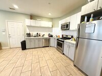 Building Photo - 299 Dudley St