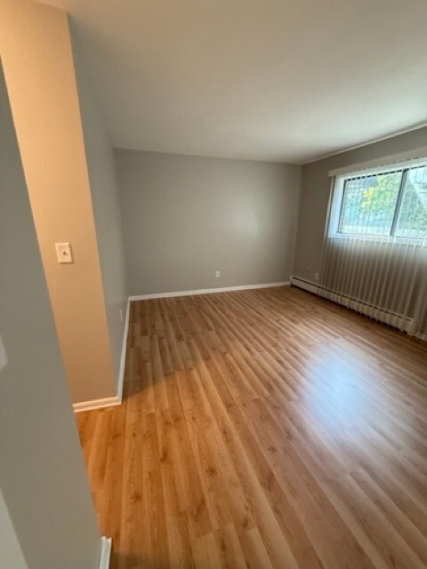 Building Photo - 31 Washington Blvd