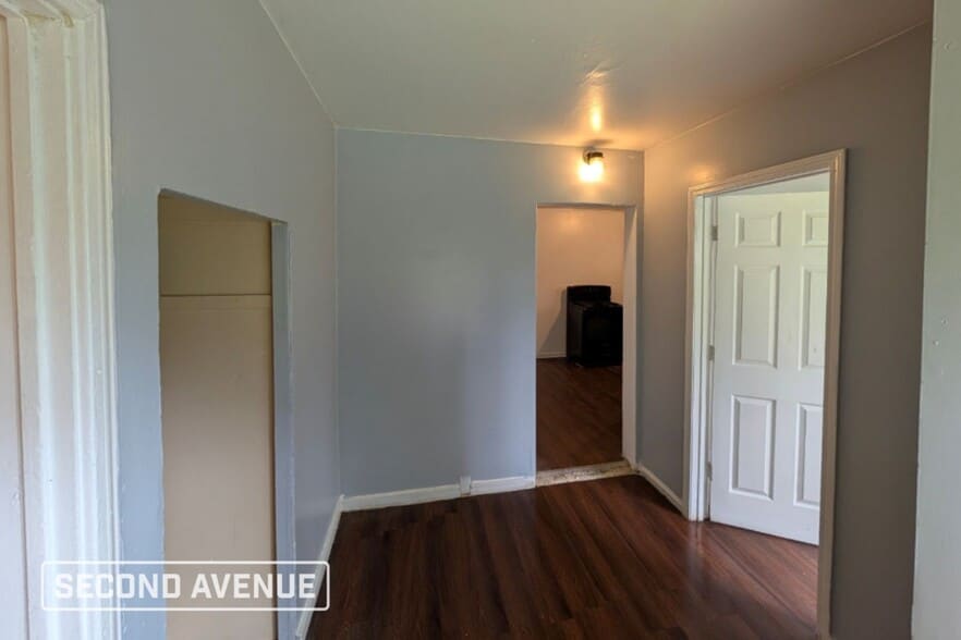 Building Photo - 12436 S Princeton Ave