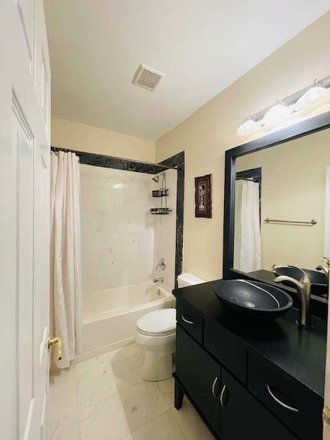 Building Photo - 445 Knoll St NW