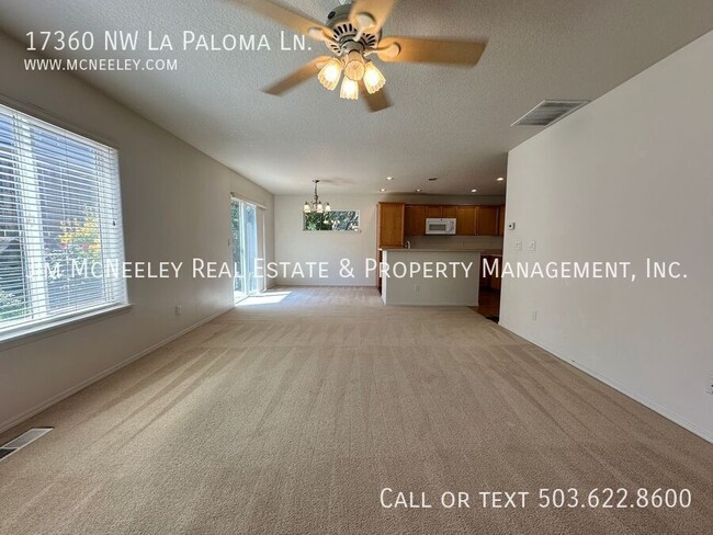 Building Photo - 17360 NW La Paloma Ln