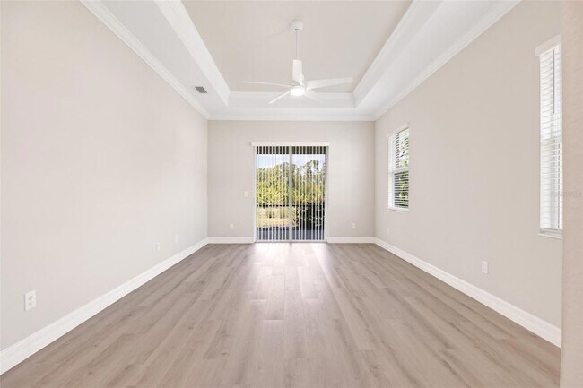 Building Photo - 14500 Ponce De Leon Trl