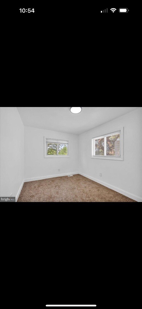 Building Photo - 1579 S 8th St