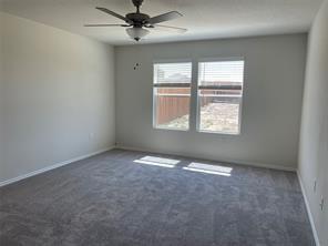 Building Photo - 1900 Damianita Dr