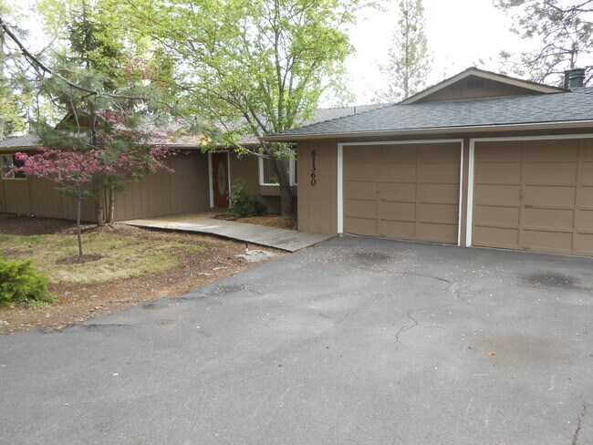 Primary Photo - 61360 Keelally Ct