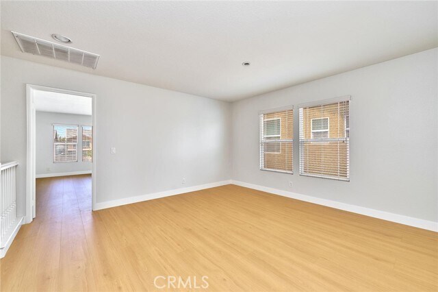 Building Photo - 40 Freeman Ln
