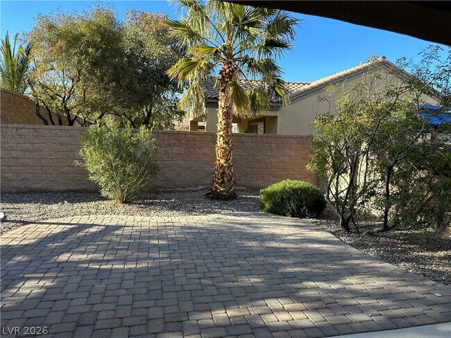 Building Photo - 3418 Singer Ln