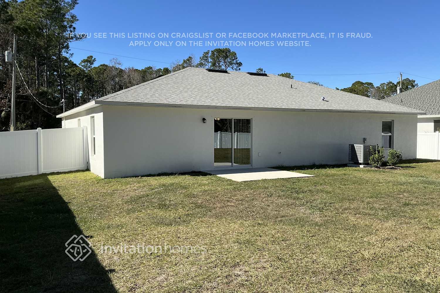 Building Photo - 9 Port Echo Pl