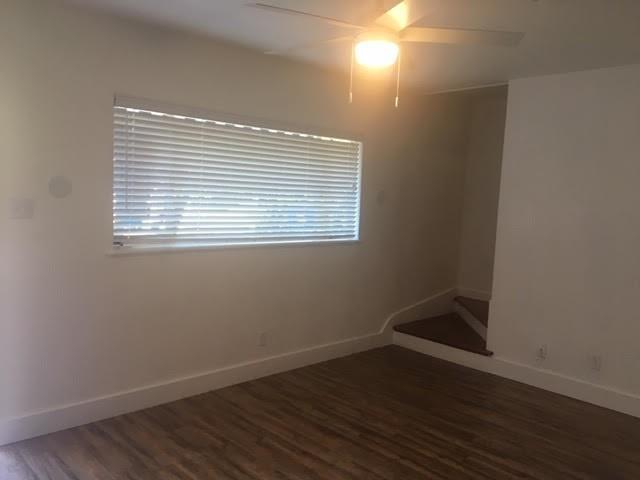 Building Photo - 2401 Winsted Ln