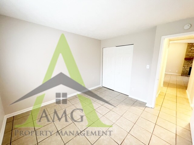 Building Photo - 2712 Grassy Creek Ct