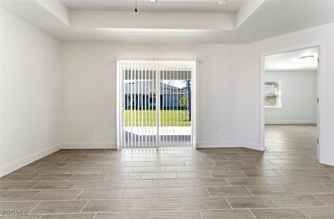 Building Photo - 5023 24th St SW