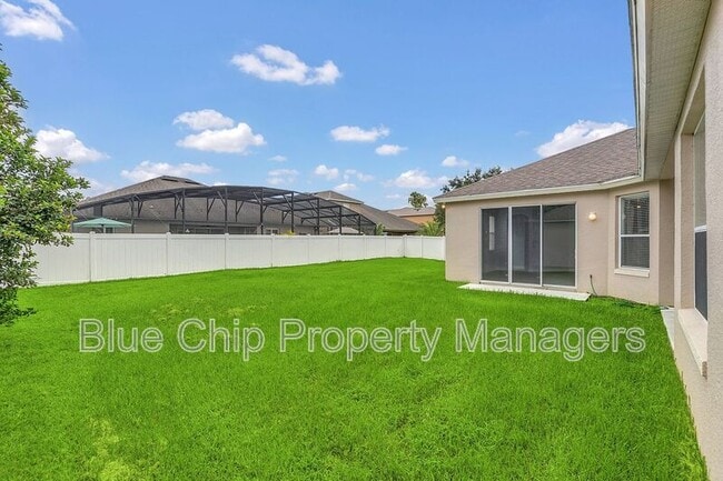 Building Photo - 10074 Iverson Dr