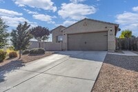 Building Photo - 18557 W Pueblo Ave