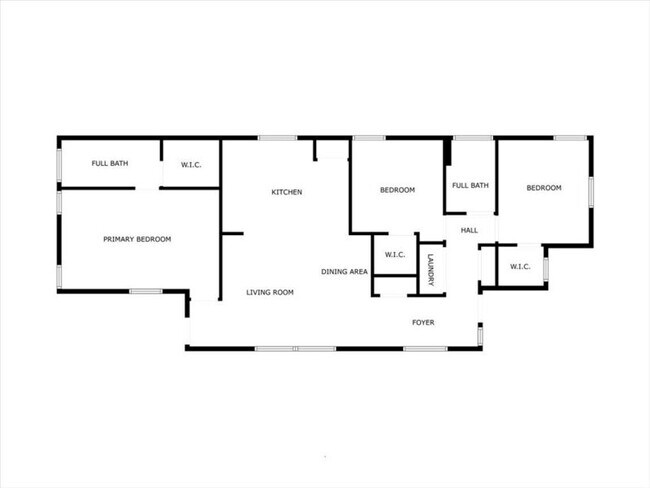 Building Photo - 330 Hortus Dr