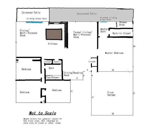 Building Photo - 1515 Golden Poppy Ct