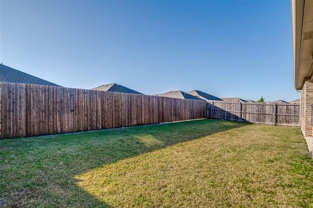 Building Photo - 1056 Decker Dr