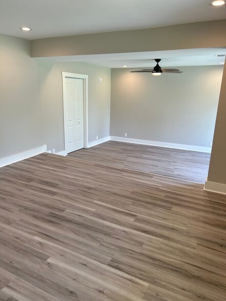 Building Photo - 57 Vanceville County Line Rd