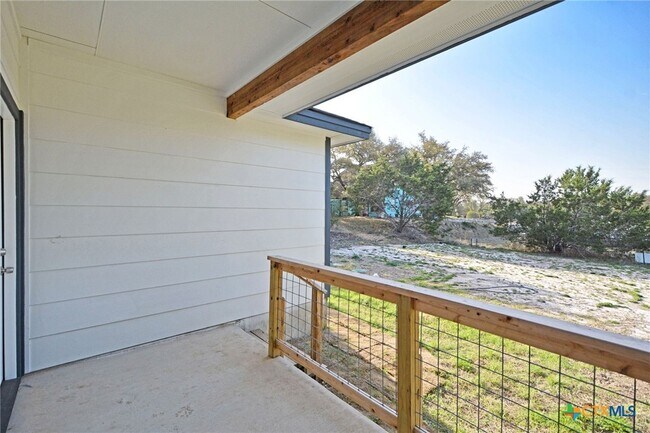 Building Photo - 1234 Clearcreek Dr