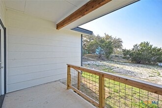 Building Photo - 1234 Clearcreek Dr
