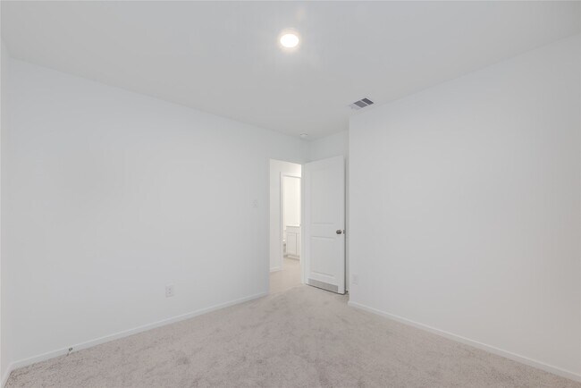 Building Photo - 21358 Offida Ln