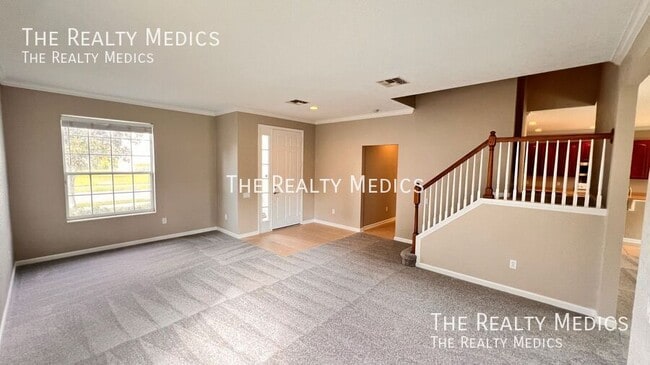 Building Photo - 1612 Malon Bay Dr