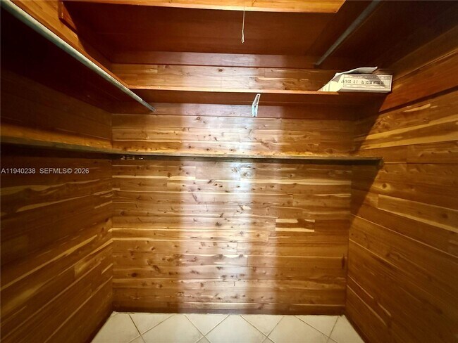 Building Photo - 10178 Collins Ave