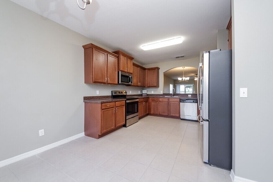 Building Photo - 4921 Windbourne Way